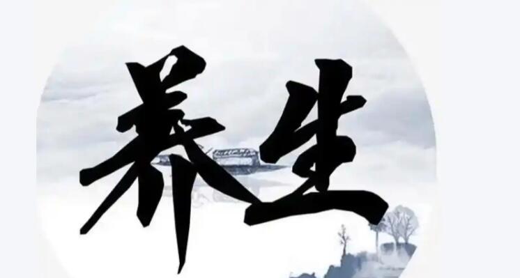 减肥期间可以喝雀巢咖啡么网 | 减肥期间可以喝杨梅汁吗,减肥期间可以喝电解质水吗