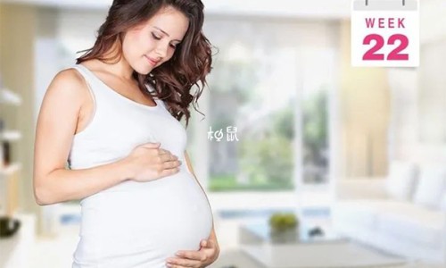 减肥期间可以喝什么酒-减肥期间可以喝雀巢咖啡么网 | 减肥期间可以喝杨梅汁吗,减肥期间可以喝电解质水吗