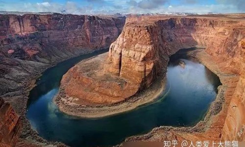 减肥期间可以喝醋吗-减肥期间可以喝雀巢咖啡么网 | 减肥期间可以喝杨梅汁吗,减肥期间可以喝电解质水吗